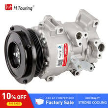 New 6seu16c auto compressor for Toyota Camry 2.4L 2.5L 2009 2010 2011 883100R014 8831006390 4472601209 447260-3650 4472603651 2024 - buy cheap