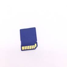 1pcs for RICOH Postscript 3 module Unit SD card MP C3001 / MP C5501 / MP C4501 printer parts 2024 - buy cheap