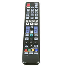 New Original AH59-02302A For Samsung Blu-ray Home Cinema Remote Control HT-C5800 HT-C9959W Fernbedineung 2024 - buy cheap