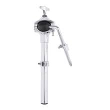 Single Tom Holder Stand Mount For Tom Jazz Drum Set Parts Accessories 2024 - buy cheap