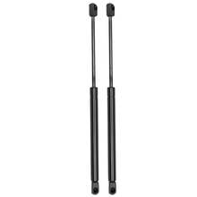 2PCS New Bonnet Gas Spring Lift Support For Alfa Romeo 156 932 1997-2006 Estate Saloon Gas Springs Lifts Struts 60654724 2024 - buy cheap