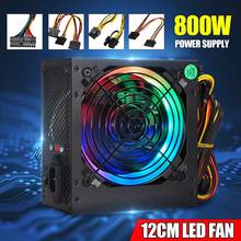 Buy Power Supply 750w Aerocool Vx Plus 750w Power Supply 4 Pin 1mm Fan 6xsata Vx Plus 750w In The Online Store Hi Market Store At A Price Of 54 65 Usd