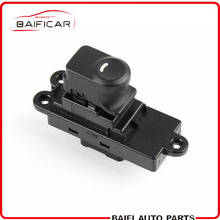 Baificar Brand New Genuine Rear Power Window Sub Switch 93582-L010 93580-2L000 93580-1Z000 For Hyundai I30 I30CW 08-11 2024 - buy cheap