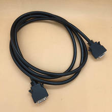 Infiniti кабель высокой плотности для деталь для принтера FY-3206 FY-3208 Phaeton JHF Vista Gonzheng Spt 510PCI основная плата Дата кабель 2024 - купить недорого