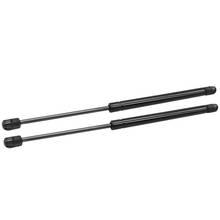 2PCS New For Alfa Romeo 156 932 1997-2006 Estate Saloon Bonnet Gas Spring Lift Support 60654724 2024 - buy cheap
