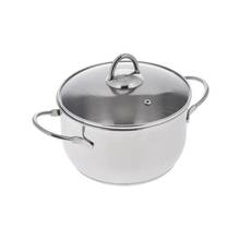 Pan АМЕТ clásico-Prima 3 L 2026 - compra barato Pan АМЕТ clásico-Prima 3 L 2026 - compra barato