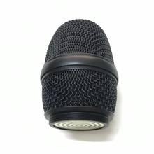 Capa para microfone sem fio bwq nova 135100g3 g3 g3 2024 - compre barato