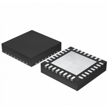 Новый ATMEGA16U2 ATMEGA16U2-MU MEGA16U2-MU QFN32 5 шт./лот 2024 - купить недорого