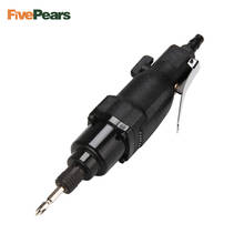 FivePears large torque Air Tools Pneumatic Air Screwdriver air tool 8H pneumatic tools power tool new type free shipping 3308 2024 - buy cheap