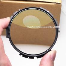 Peças de reparo para sony fe 85mm f/1.4 gm (sel85f14gm) tablete gd lente cilíndrica assy (9139) 2024 - compre barato