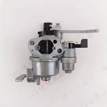 168 170 Carburetor for weima 168F 170F Spare parts for petrol tiller 2024 - buy cheap