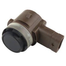 Sonda de Sensor de aparcamiento, accesorio para Golf 7 MK7 PLA 2,0 OPS, 919 5Q0 297 A/B 5Q0919297A/B 2024 - compra barato