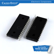 1pcs/lot UT6264CPC-70LL UT6264 DIP-28 2024 - buy cheap