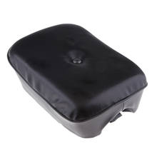 Passenger Pillion Rear Seat for Honda CMX250 Rebel CA250 1996-2011 2024 - buy cheap