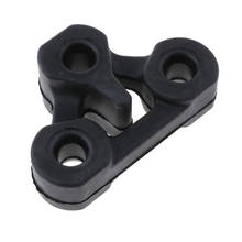Exhaust Hanger Insulators Mount Holder Pipe Spacer For  CIVIC 2006-2011 2024 - buy cheap