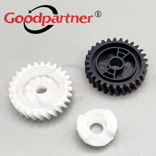 FU9-0401-000 FU9-0207-000 FC0-1013-000 Fuser Gear for CANON iR 1730 1740 1750 ADV 400 500 / IR1730 IR1740 IR1750 2024 - buy cheap