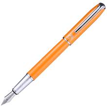 Picasso caneta tinteiro ps-916 0.38mm 0.5mm 1 mm caneta tinteiro extra fina caligrafia estudante caneta fonte presente frete grátis 2024 - compre barato