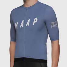 2020 leve tecido solft última camiseta melhor qualidade pro ajuste ciclismo camisa de manga curta ciclismo engrenagem roupas 2024 - compre barato