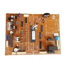 good working for refrigerator RS19NPSW DA41-00113D N-PJT MAIN ASS Y computer board 2024 - buy cheap