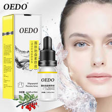 OEDO-suero para el cuidado de la piel, crema facial para el tratamiento del acné, blanqueamiento, antienvejecimiento, esencia hidratante 2024 - compra barato