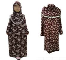 Женское платье, мусульманская одежда, Дубай, мусульманская одежда Jalabiya Salwar Kameez, турецкие платья, приталенные, Jurken Caftan, Пакистан 2024 - купить недорого