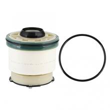 Fuel Filter AB399176AC Replacement Accessory Fits for Ford Ranger T6 WILDTRAK 2012 2013 2014 2015 2024 - buy cheap