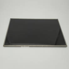NEW 15.6" HD LED LCD Screen Glossy for ASUS A53Z-AS61, X53E-XR2 & A53S, A53E 2024 - buy cheap