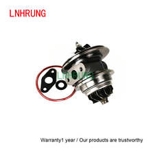 Turbo cartridge for Ford Transit V 2.4 TDCi TF035 49135-06037 49135-06035 49135-06000 YS1Q6K682BF 3C1Q6K682EA turbine CHRA 2024 - buy cheap