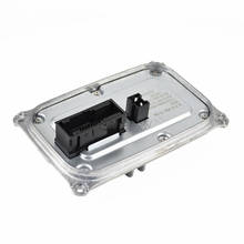 ¡15 meses de garantía! Módulo de control de balasto de faro LED para Mercedes GLE, A2189000406 2024 - compra barato