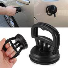 Auto Dent remover puller Strong suction cup car repair tool mobile phone general disassembly screen suction cup 2024 - buy cheap