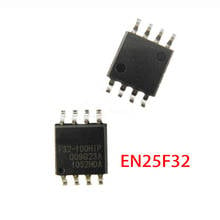 5pcs/lot EN25F32-100HIP EN25F32 F32-100HIP SOP-8 2024 - buy cheap