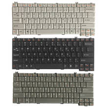 Nuevo teclado para portátil LENOVO F41 F31G Y510A F41G G430 G450 3000 C100 C200 C460 C466 Y330 Y430 F41A nos teclado 2024 - compra barato