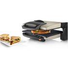 Grill Bosch TFB3302V grills electric Universal easy to clean for home for kitchen simple use - specifications
