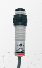 Sensor de velocidad XSA-V11801 interruptor de proximidad M30 Schneider, nuevo, alta calidad 2024 - compra barato