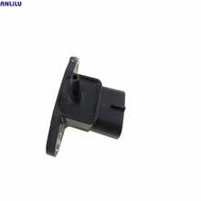 Mapa de Sensor de presión 22012-AA081 adecuado para Subaru Impreza Forester legado 079800-4100 2024 - compra barato