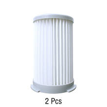 Hepa-фильтр для пылесоса Electrolux zs203 zt17635 zt17647 ztf7660iw 2024 - купить недорого