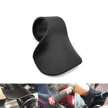 Motorcycle Throttle Assist Cruise Control Grips Wrist Rest Universal For Yamaha TTR125 250 600 XT250 TRICKER DT 230 125 YZ450FX 2024 - buy cheap