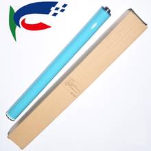 Long life OPC Drum For HP 828A CF358A CF359A CF364A CF365A M880 M880Z M880Z+ M855 M855DN M855X+ M855XH Cylinder drum opc 2024 - buy cheap