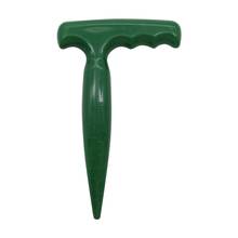 1PC Seed cultivation Puncher Garden planting tools Nursery vegetable Migration tool Soil Puncher Plant growth Supplies 2024 - buy cheap