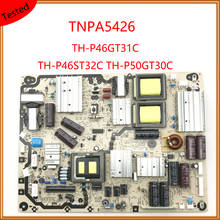 TNPA5426 Power Supply Board TNPA 5426 Original Power Supply Card Professional Power Supply For Panasonic TV Power Board 2024 - buy cheap