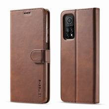 Case For Xiaomi Redmi 9T Case Flip Wallet Luxury Cover For Redmi 9 Power Case Book Leather Magnetic Phone Cases 2024 - buy cheap