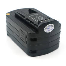 C&P FET 10.8VA 3000mAh Li-Ion BPS12 495479 BPC12 498339 498336 498338 494831 T 12+3 C12 series 3.0Ah Power tool Battery China 2024 - buy cheap