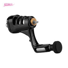 Tattoo Pen Rotary Tattoo Machine For For Shader Liner High Quality Motor Powerful Tattoo Gun Supply Permanent Makeup 2024 - buy cheap