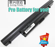 Laptop Battery For Acer 3820T 3820TG 4820TG 4820T 5820T 5820TG AS01B41 AS10B31 AS10B3E AS10B41 AS10B51 AS10B5E AS10B61 AS10B71 2024 - buy cheap