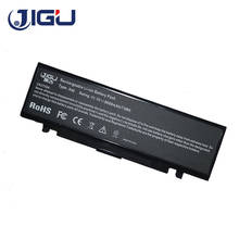 JIGU For Samsung Laptop Battery R408 R410 R40 R40-EL1 R45 R458 R60plus R460 R510 X460 X60 X65  R610 R65 R70 R700 R710 2024 - buy cheap