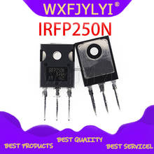 5 piezas IRFP250N a-247 IRFP250NPBF IRFP250 a 247 IC nuevo y original 2024 - compra barato