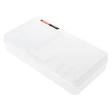 Multi Functional Mobile Phone Repair Storage Box For IC Parts Smartphone Opening Tools Collector H7ED 2024 - buy cheap