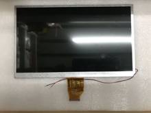 WS-096L46T01 754TG1000C15001, HX-FPC101B01 para tableta, ordenador, pantalla LCD 2024 - compra barato