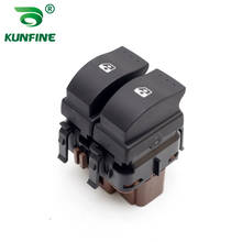 Кнопка переключения электрического стекла для RENAULT SCENIC OEM NO. 8200315040 2024 - купить недорого