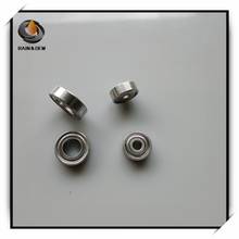 4pcs/set Laboratory Bearing 120L Handpieces Bearings for STRONG Korea 204/90 Micromotor 60,000RPM High Speed Motor Handle 2024 - buy cheap